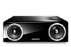Samsung DA-E570/ZF