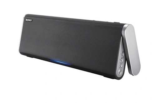 Sony SRSBTX300B.EU8