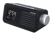 Thomson CT400I