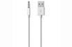 Apple AP. IPOD SHUF. USB