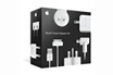 Apple APPLE WORLD TRAV.KIT