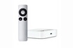 Apple UNIVERSAL DOCK