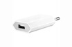 Apple CHARGEUR SECTEUR USB