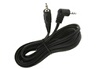 Temium Jack 3,5mm 3m