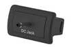 Idapt TIP I4 DC JACK