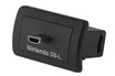 Idapt TIP I4 DS Lite
