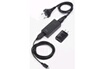 Sony CHARGEUR SECTEUR POUR READER SONY