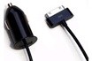 Temium Micro chargeur Allume-cigare iPad / iPad2