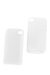 Belkin CLEAR T4G