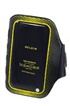 Belkin EDMP3 SPORT T4G