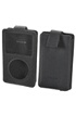 Belkin F8Z558 IPOD BK