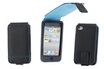 Belkin F8Z673 IPT BK
