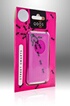 Qdos EDMP3 ANTS PK ITP