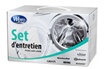 Wpro LESIV WASHING KIT