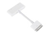 Apple DIGITAL AV ADAPTATER