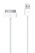 Apple DOCK CONNECTOR USB