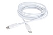 Apple THUNDERBOLT CABLE