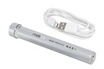 Mobee POWER BAR POUR MAGIC TRACKPAD