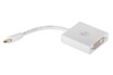 Mobility Lab MINI DISPLAY TO DVI