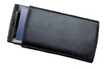 Archos ARCHOS 7 PROTECTIVE