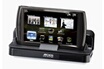 Archos DVR STATION HD GEN7