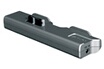 Archos DVR TRAVEL ADAPTER