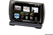 Archos MINI DOCK HDMI GEN7