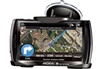 Archos Support voiture pour Archos 5IT