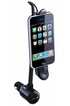 Belkin TuneBase Direct avec mains libres