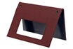 Bose Cover Cuir Bordeaux SoundLink