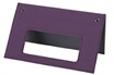 Bose COVER Nylon Violet Soundlink