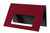 Bose SoundLink Cover Nylon Rouge
