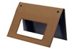Bose Cover Cuir Sable SoundLink