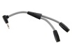 Griffin O DJ CABLE