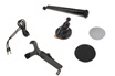 Griffin Support auto WindowSeat