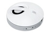 Jbl JBL ON TOUR MICRO BL