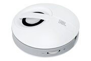 Jbl JBL ON TOUR MICRO BL