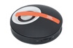 Jbl JBL ON TOUR MICRO NOIR
