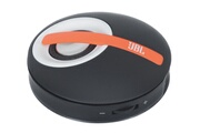 Jbl JBL ON TOUR MICRO NOIR