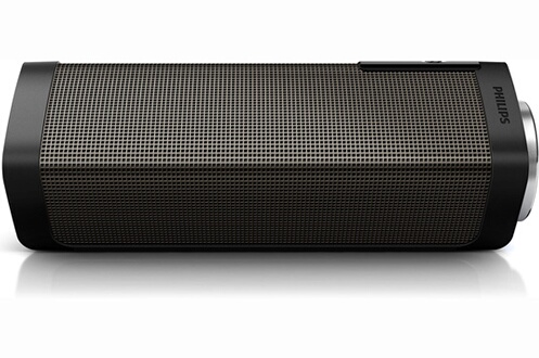 Philips Shoqbox SB7100/12