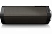 Philips SB7100/12