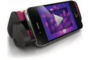 Philips SBA1610 PINK