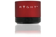 Ryght STORM PURE COLOR RED