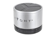 Ryght STORM PURE COLOR SILVER