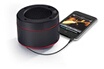 Altec Lansing IMT227
