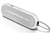 Philips SBA1600/00