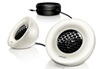 Philips SBA1500/00