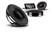 Philips SBA1520/10