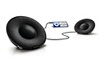 Philips SBP1120/10