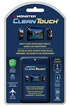 Monster Cable Kit de nettoyage universel